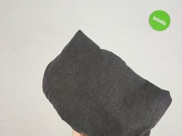 mohito spodnie jeansy: Mohito, Sukienka damska, XS — 5