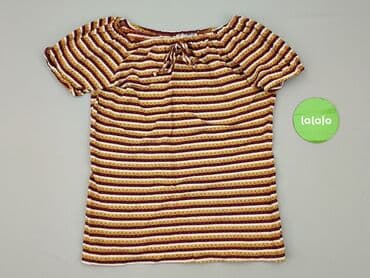 Women: Women's blouse, size S (EU 36) — 2