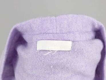 h m sweter: H&M, Sweter damski, rozmiar 3XL — 4