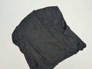 bielizna: Zara, Sukienka damska, rozmiar M — 5