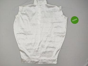 hurt bluzki: Bluzka damska, rozmiar 8XL — 3