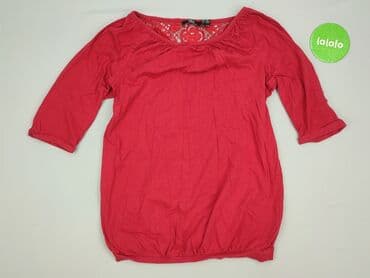 bluzki bonprix wyprzedaż: Bpc bonprix collection, Bluzka damska, rozmiar S — 2