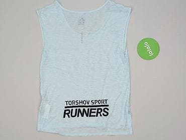 nike core: Nike, Top damski, rozmiar XS — 5