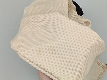 dorimodes kurtki: JIAHAODI, Marynarka damska, rozmiar M — 6