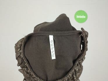 mohito bezrękawnik: T-shirt damski, rozmiar S — 4