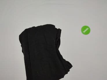 ubrania z kotem: Kardigan damski, One size — 7