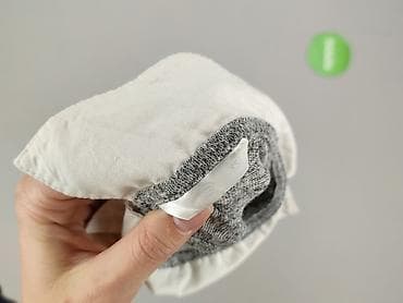 golf pepco: Sweter damski, rozmiar S — 4