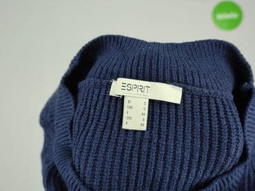 indicode t shirty: Esprit, T-shirt damski, rozmiar M — 4
