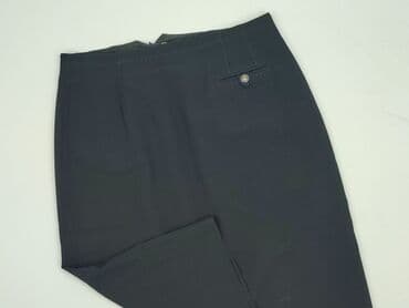 spodnice house: Spódnica damska, rozmiar M — 1