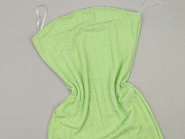 illuminate sukienki vinted: Shein, Women`s dress, M at lalafo.pl — 1 illuminate sukienki vinted: Shein, Women`s dress, M — 1