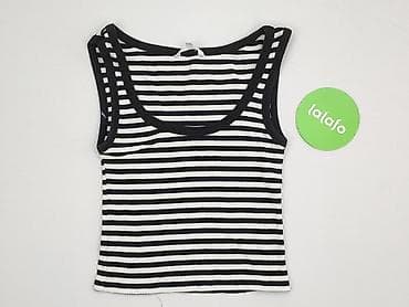 bik bok koszula: Basic, Top damski, rozmiar S — 3