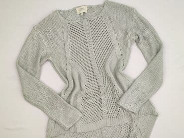 czy sweter z wiskozy jest dobry: Papaya, Sweter damski, rozmiar L — 1