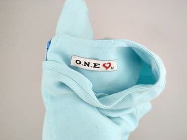 suknia dla matki pana młodego: One, Sukienka damska, rozmiar M — 4