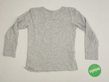 sklepy z strojami kąpielowymi: Blouse, TEX, 12 years, 146-152 cm, condition - Perfect — 3