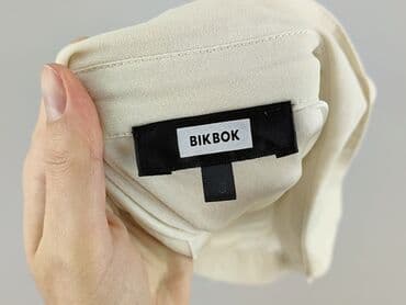 koszule używane: Bik Bok, Sukienka damska, rozmiar S — 4