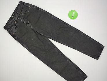 diverse denim: Cropp, Jeansy damskie, rozmiar XS — 2