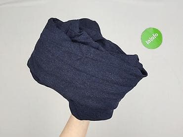 golf bialy: Tunika damska, rozmiar L — 5