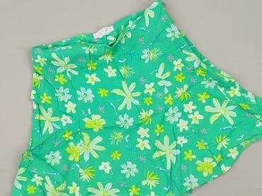 reserved spódnice plisowane zielone: Primark, Spódnica damska, rozmiar L — 1