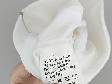 stan look: Bravura, Top damski, rozmiar S — 4