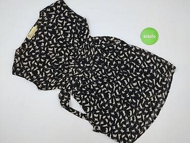 cat kurtka: Sukienka damska, rozmiar M — 2