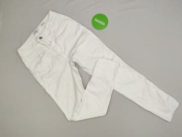 jeansy damskie włoskie: Closed, Jeansy damskie, rozmiar S — 2