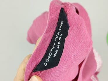 t shirty z ważką: Dorothy Perkins, T-shirt damski, rozmiar M — 5