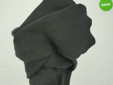 lidl swetry damskie rozpinane: Classic, Sweter damski, rozmiar XL — 5