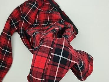 hello kitty sweter: Cropp, Koszulа dla mężczyzn, rozmiar M — 5