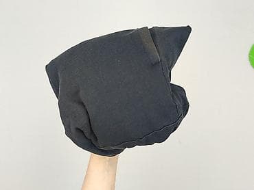 bomber: Adidas, Szorty dla mężczyzn, rozmiar XL — 5