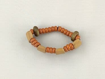 c a torby: Bracelet, Female, condition - Perfect — 1