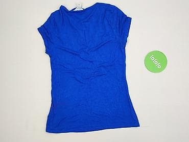 tshirt durex: Amisu, T-shirt damski, rozmiar L — 4