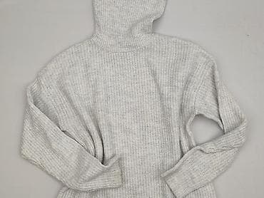 New Look, Golf damski, rozmiar S