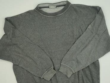 Women`s sweatshirt, L at lalafo.pl Women`s sweatshirt, L