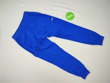 bluza medyczna psi patrol: Spodnie materiałowe damskie, rozmiar XS — 3