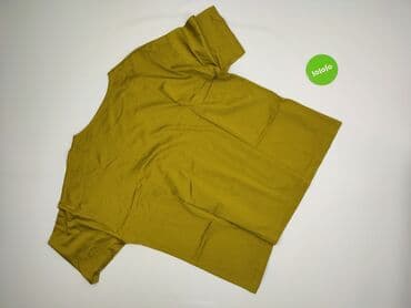 olx t shirty tommy hilfiger: Women`s T-shirt, One size at lalafo.pl — 4 olx t shirty tommy hilfiger: Women`s T-shirt, One size — 4