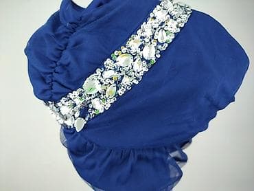 pull bear sukienki: Bodyflirt, Sukienka damska, rozmiar 4XL — 5