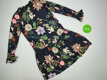 elisa imagine: Italian Style, Sukienka damska, rozmiar M — 3