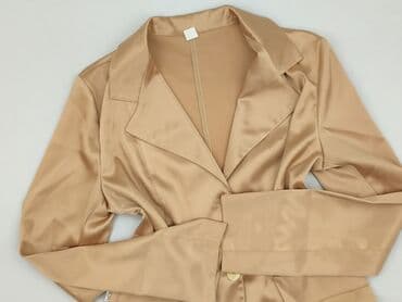 Used, Women's blazer, XL