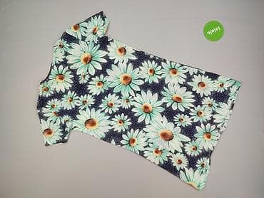 ca sukienki plus size: Sukienka damska, rozmiar L — 3