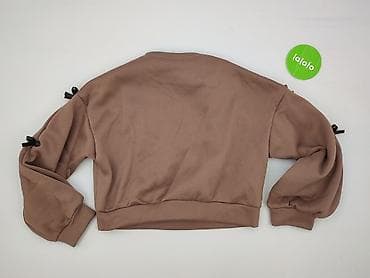 sklep dizzy: Dazy, Bluza damska
, rozmiar S — 3