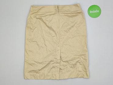 noisy may spódnice: Hennes Collection, Spódnica damska, rozmiar M — 3