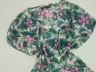 Tom Rose, Women`s cape, S at lalafo.pl Tom Rose, Women`s cape, S