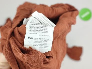 sukienka czarna basic: House, Sukienka damska, rozmiar XS — 5