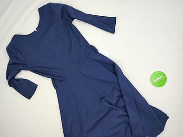 bluzy prada: Pepe, Sukienka damska, rozmiar M — 3