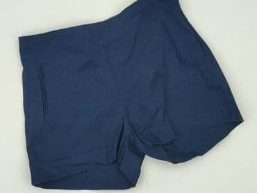 szorty damskie 38: Esmara, Szorty damskie, rozmiar M — 1