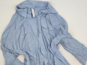 Carry, Koszula damska, S w lalafo.pl Carry, Koszula damska, S