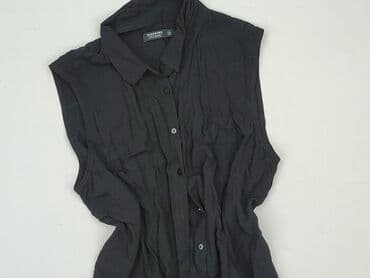 Reserved, Women`s dress, M