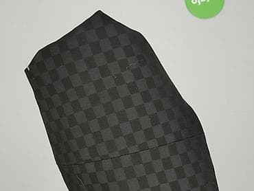 garnitur next: Next, Sukienka damska, rozmiar XL — 6