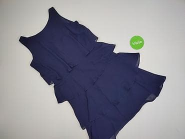 sukienki 54: Sukienka damska, rozmiar XL — 3