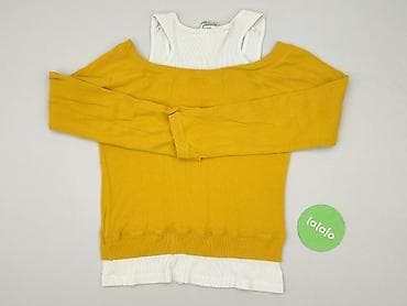 s oliver bluzki: Atmosphere, Bluzka damska, rozmiar L — 3